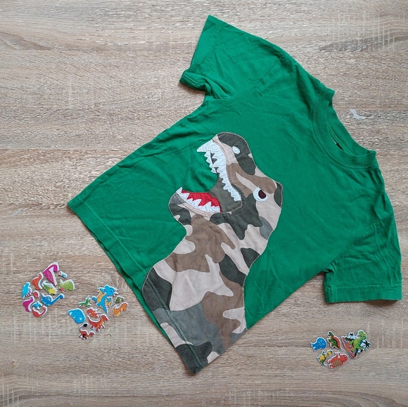 Fred open the door!!! He's gonna eat us! - Picture 9 of 15